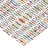 Nappe Portugal (Angle)