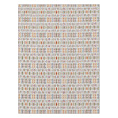 Nappe Portugal (Devant)