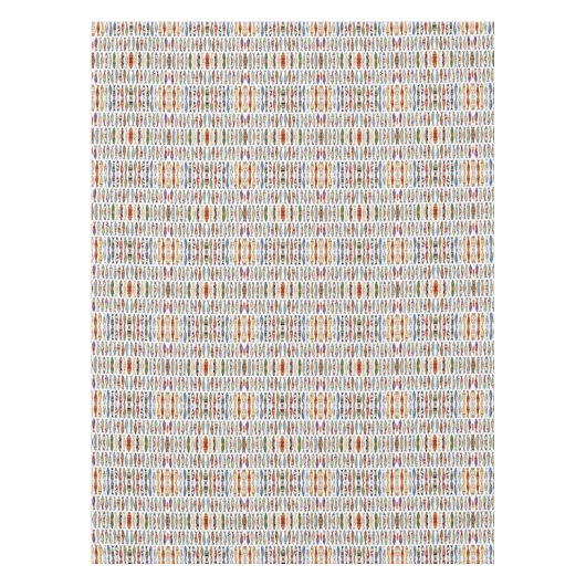 Nappe Portugal (Devant)