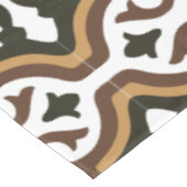 Nappe Portuguese tiles 3 (Angle)