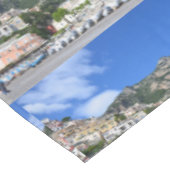 Nappe Positano (Angle)
