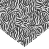 Nappe poster de animal (Angle)