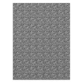 Nappe poster de animal (Devant)