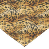 Nappe poster de animal (Angle)