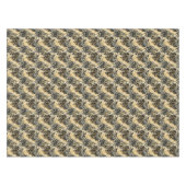 Nappe poster de animal (Devant (Horizontal))
