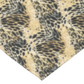Nappe poster de animal (Angle)