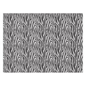 Nappe Poster de animal (Devant (Horizontal))