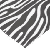 Nappe Poster de animal (Angle)