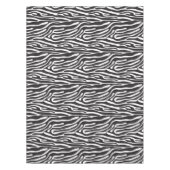 Nappe Poster de animal (Devant)