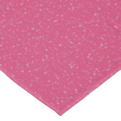 Nappe Pots de peinture Pastel Raspberry Pink (Angle)