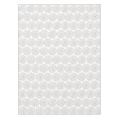 Nappe Poudre de sucre beigne de beignet Petit déjeuner (Devant)