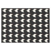 Nappe Poulet (Devant (Horizontal))