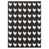 Nappe Poulet (Devant)