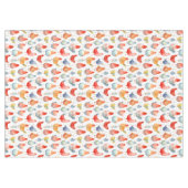 Nappe Poulets d'élevage (Devant (Horizontal))