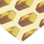 Nappe Pound Cake Poundcake Loaf Southern Baking Dessert (Angle)