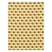 Nappe Pound Cake Poundcake Loaf Southern Baking Dessert (Devant)