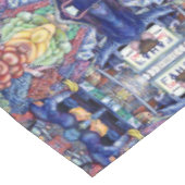 Nappe Pour la consommation mentale uniquement (Angle)