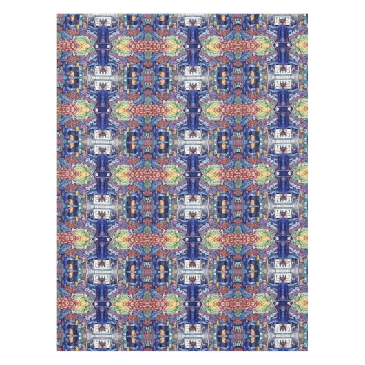 Nappe Pour la consommation mentale uniquement (Devant)