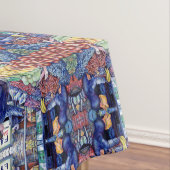 Nappe Pour la consommation mentale uniquement (In Situ)