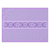 Nappe Pourpre W1 (Devant (Horizontal))