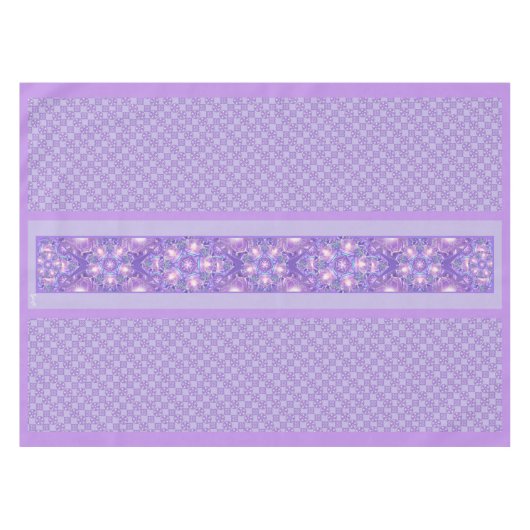 Nappe Pourpre W1 (Devant (Horizontal))