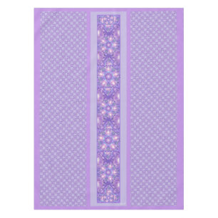 Nappe Pourpre W1