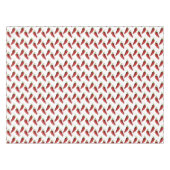 Nappe Ppers piment (Devant (Horizontal))