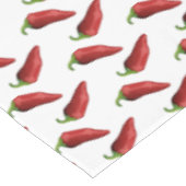 Nappe Ppers piment (Angle)