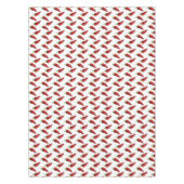 Nappe Ppers piment (Devant)