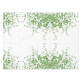 Nappe Prairie printanière (Devant (Horizontal))