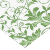 Nappe Prairie printanière (Angle)