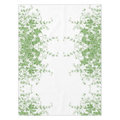 Nappe Prairie printanière (Devant)