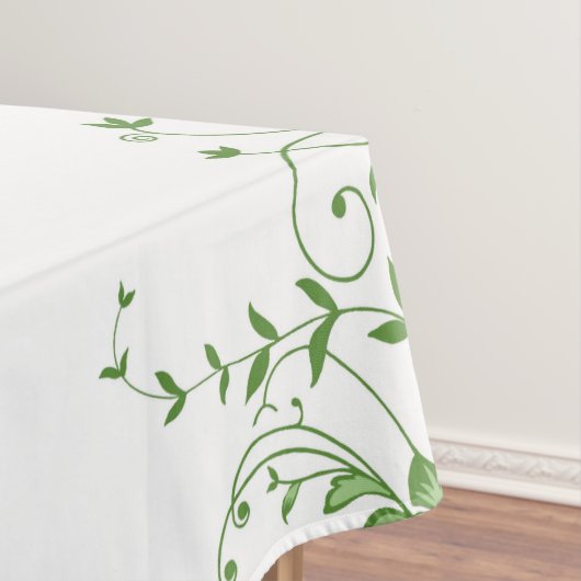 Nappe Prairie printanière (In Situ)