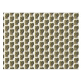 Nappe Prairie Wolf (Devant (Horizontal))