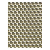 Nappe Prairie Wolf (Devant)