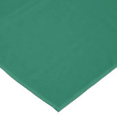 Nappe précise géante de drapeau mexicain (Angle)