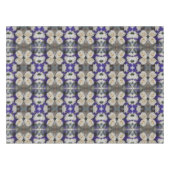 Nappe prélèvement (Devant (Horizontal))