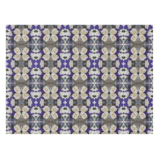 Nappe prélèvement (Devant (Horizontal))