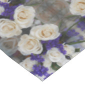 Nappe prélèvement (Angle)