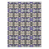 Nappe prélèvement (Devant)