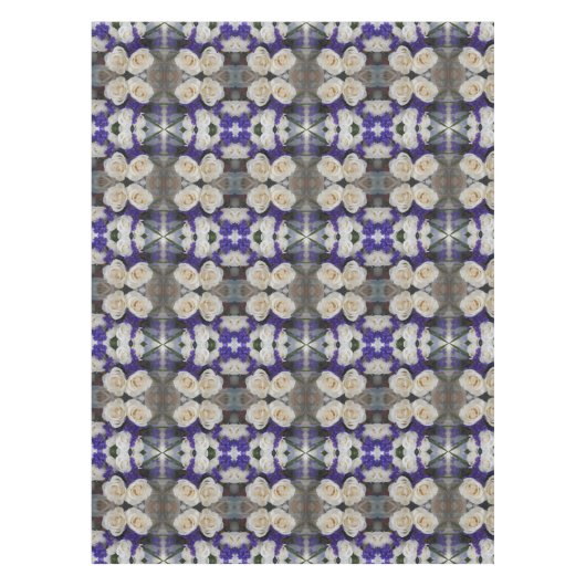 Nappe prélèvement (Devant)