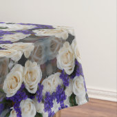 Nappe prélèvement (In Situ)