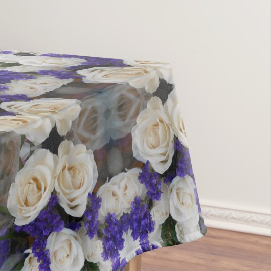 Nappe prélèvement (In Situ)