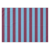 Nappe premier (Devant (Horizontal))