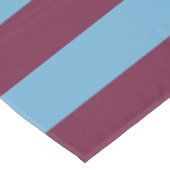 Nappe premier (Angle)