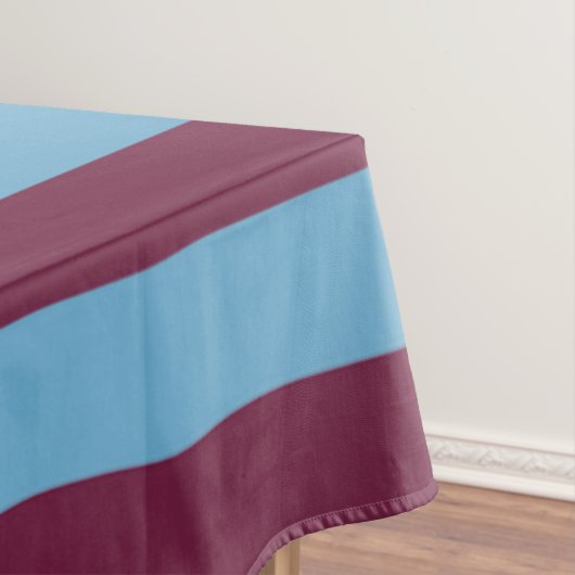 Nappe premier (In Situ)