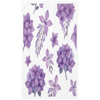 Nappe Premium 5 étoiles pour une élégante entrée