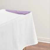 Nappe Premium 5 étoiles pour une élégante entrée (In Situ)