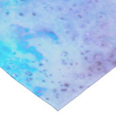Nappe Pretty Pink Blue Purple Salty Watercolor (Angle)