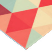 Nappe Pretty triangle pattern II + your ideas (Angle)